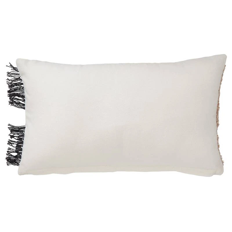 Coussin Arcade - Image 2