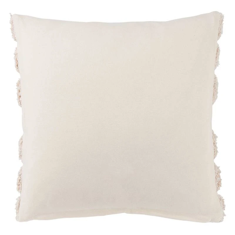 Coussin White Rainbow - Image 3