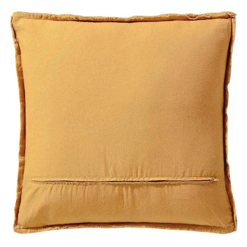 Coussin Milaine - Image 2