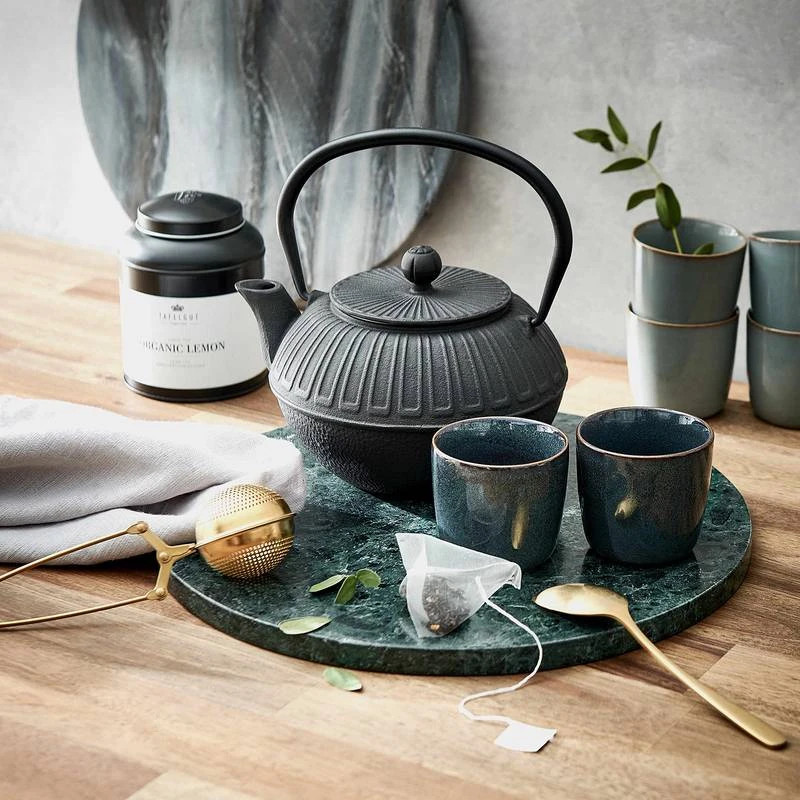 Théière CEREMONY - Image 9