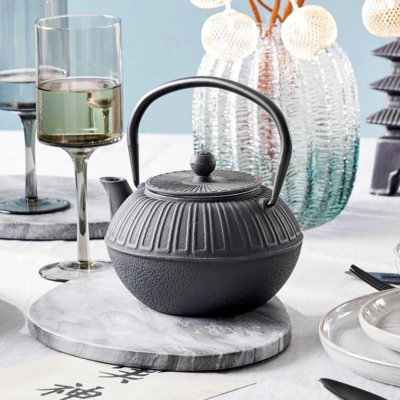 Théière CEREMONY - Image 7