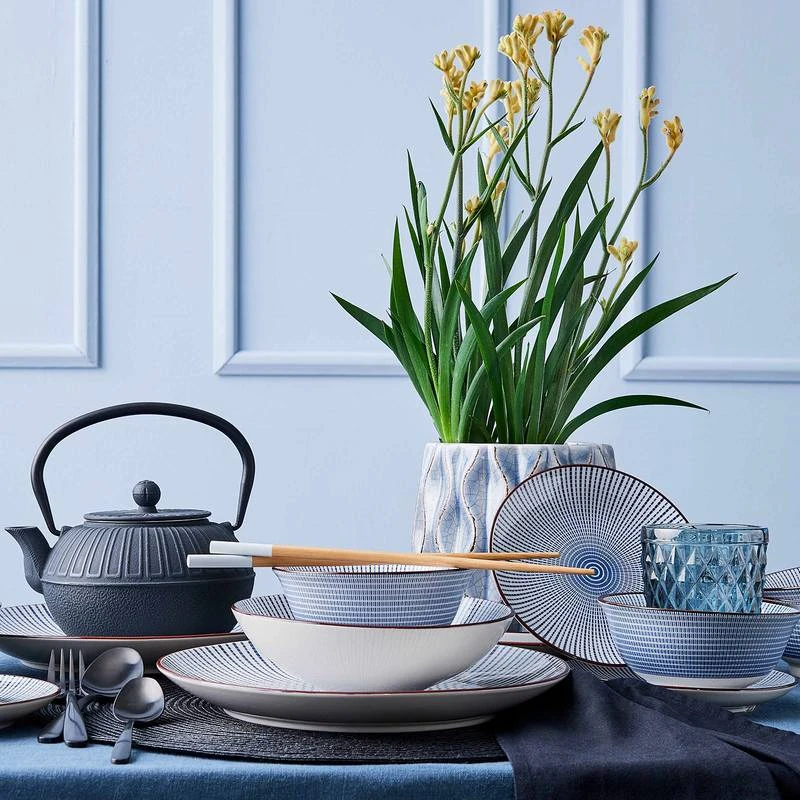 Théière CEREMONY - Image 3