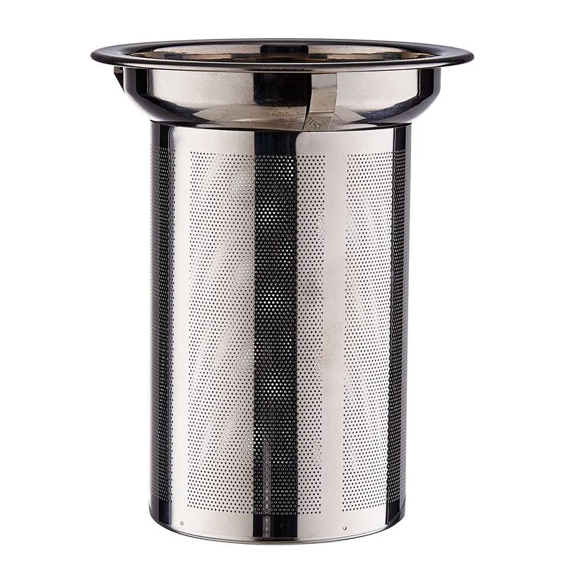 Théière TEA TIME - Image 4