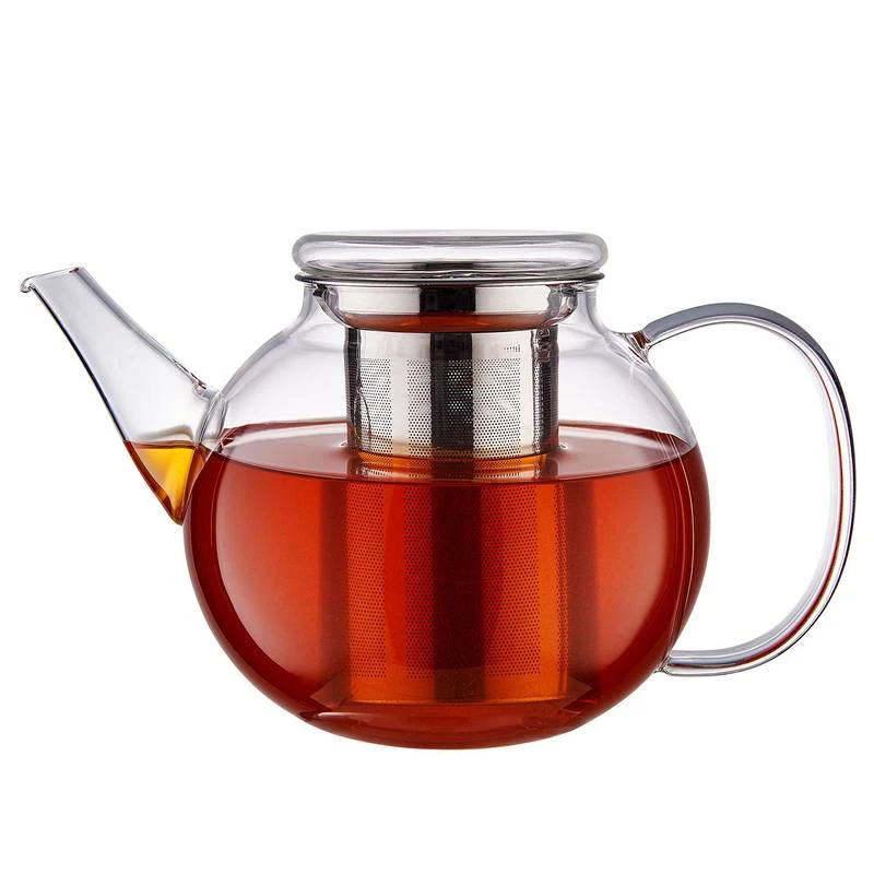 Théière TEA TIME - Image 2