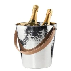 Seau à Champagne LORD