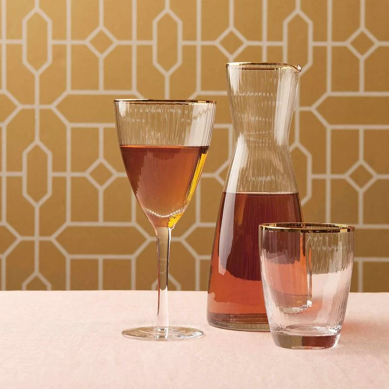 Carafe GOLDEN TWENTIES - Image 3