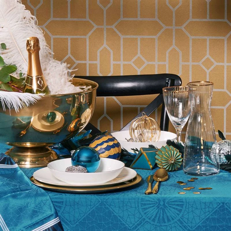 Carafe GOLDEN TWENTIES - Image 8