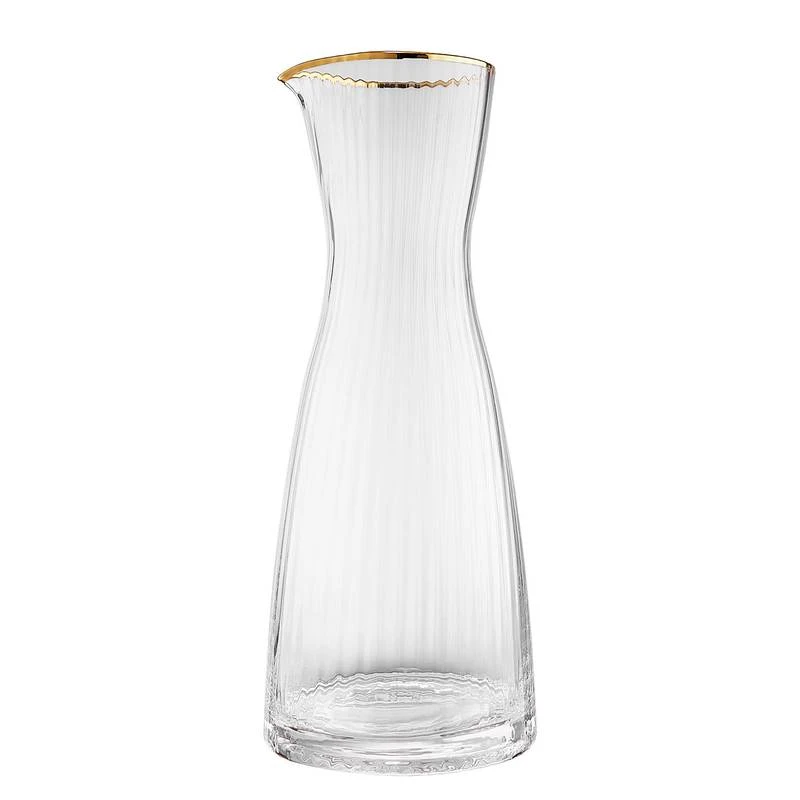 Carafe GOLDEN TWENTIES - Image 5