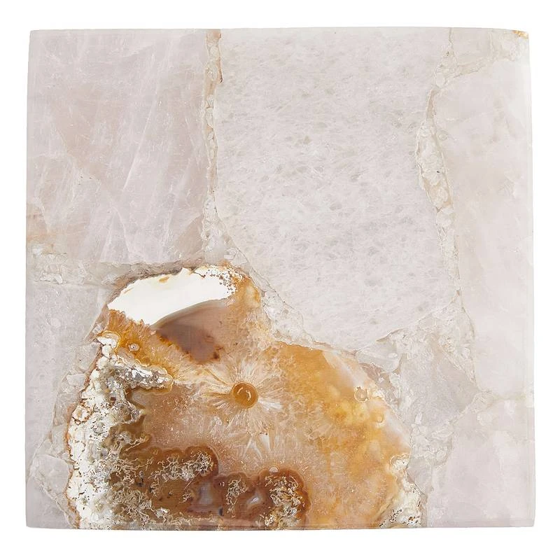 Sous-verre PRECIOUS - Image 2