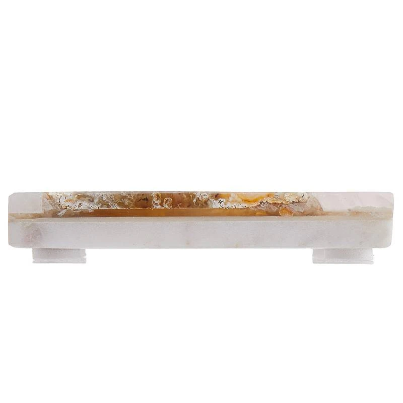 Sous-verre PRECIOUS - Image 3