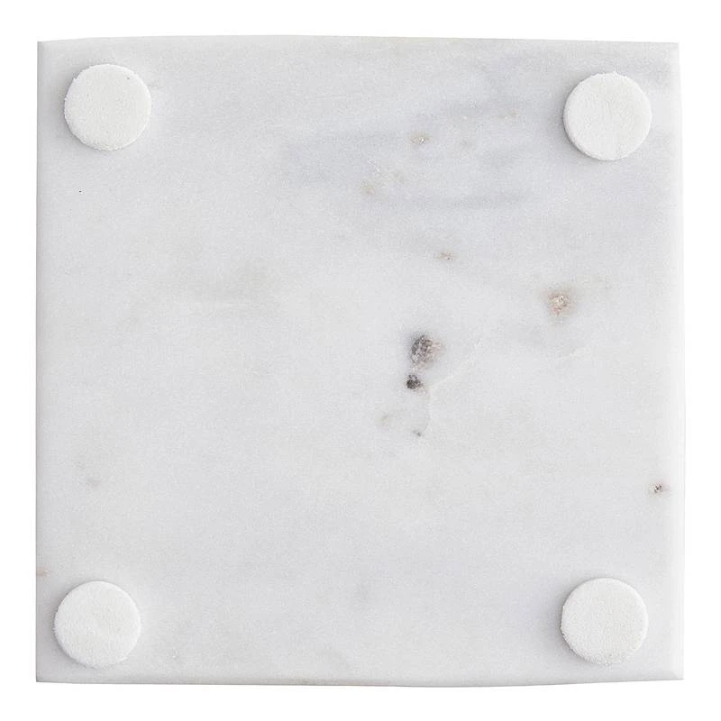 Sous-verre PRECIOUS - Image 4