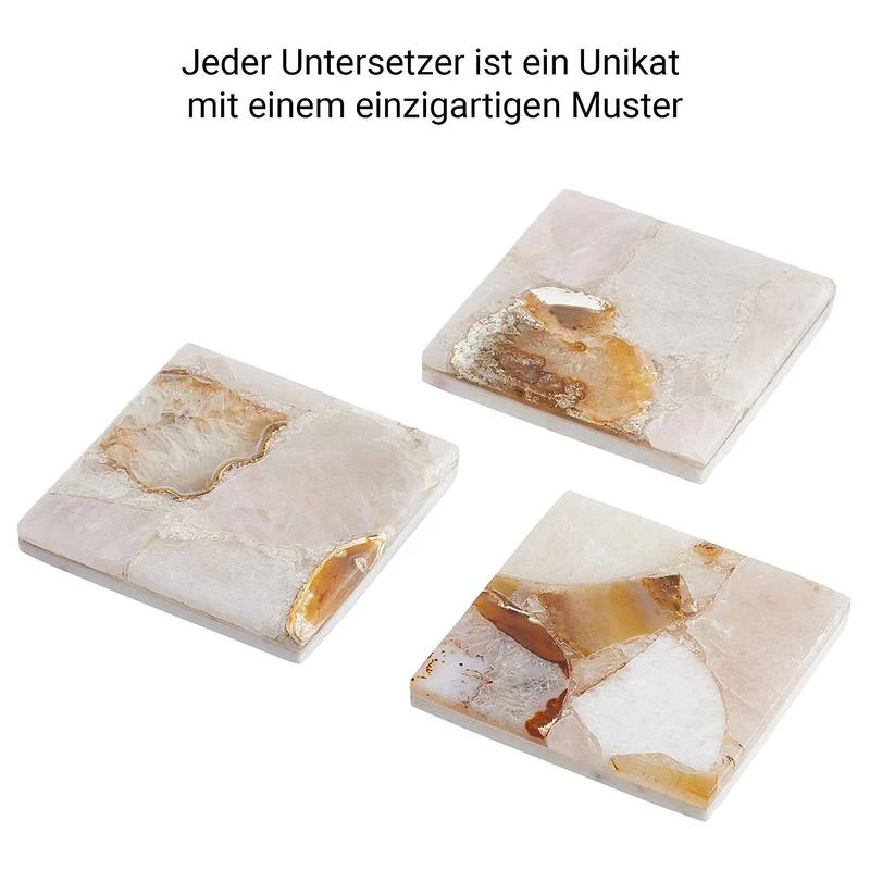 Sous-verre PRECIOUS - Image 5