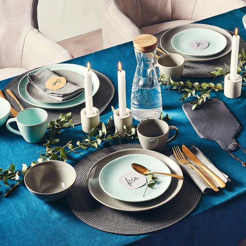 Carafe CORK UP - Image 3