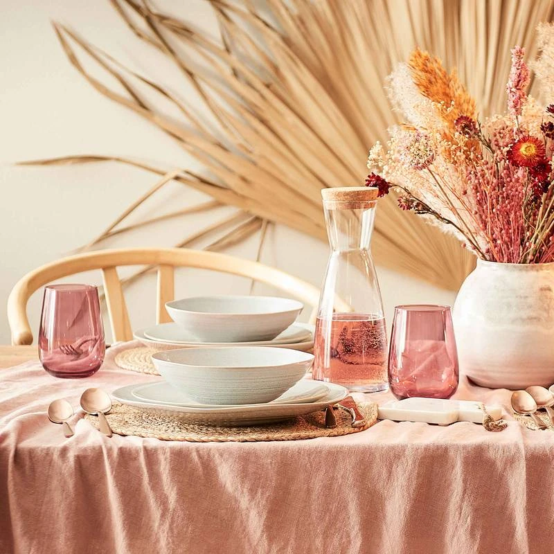 Carafe CORK UP - Image 2