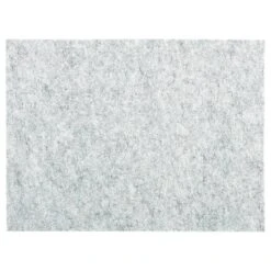 Sets De Table FELTO - Lot De 4