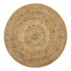 Set De Table RONDA III