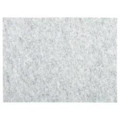 Sets De Table FELTO (lot De 6)