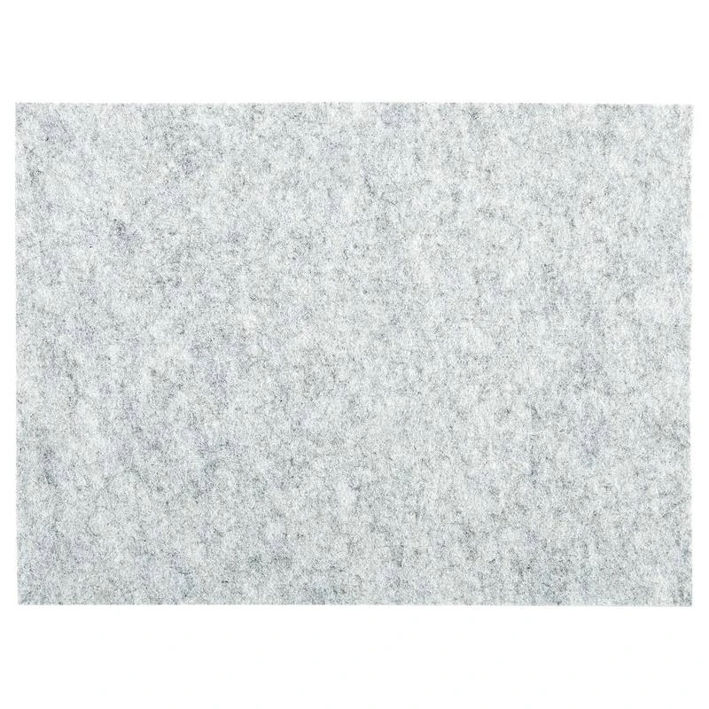 Sets De Table FELTO (lot De 6) - Image 4