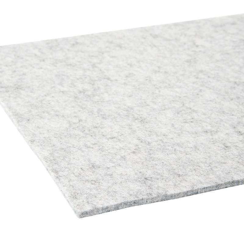 Sets De Table FELTO (lot De 6) - Image 5