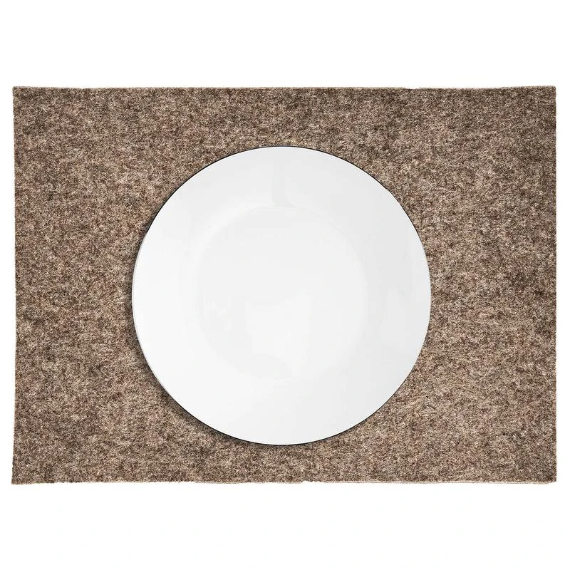 Sets De Table FELTO (lot De 6) - Image 19