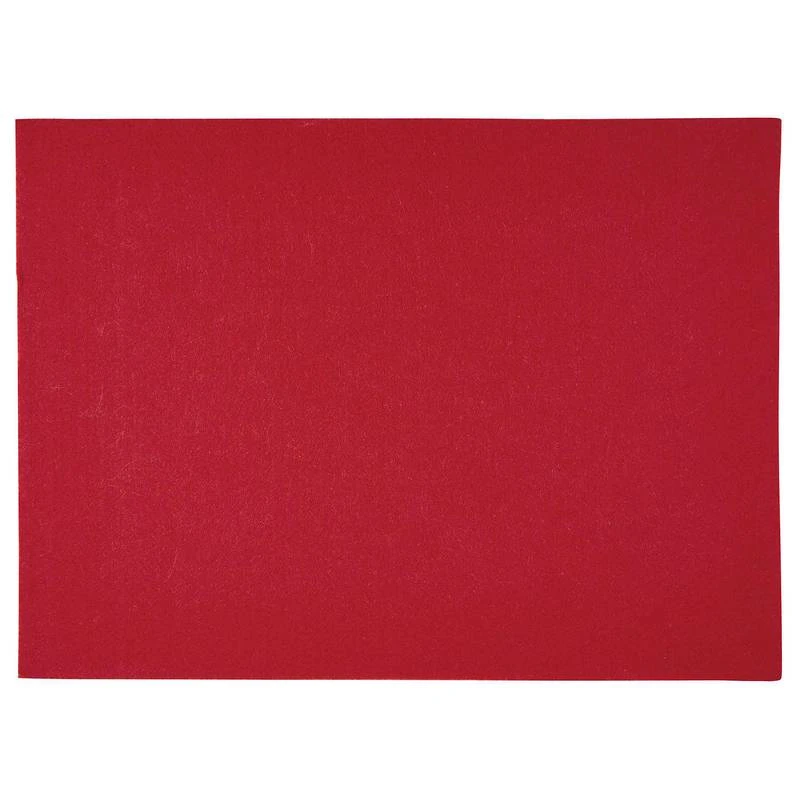 Sets De Table FELTO (lot De 6) - Image 14