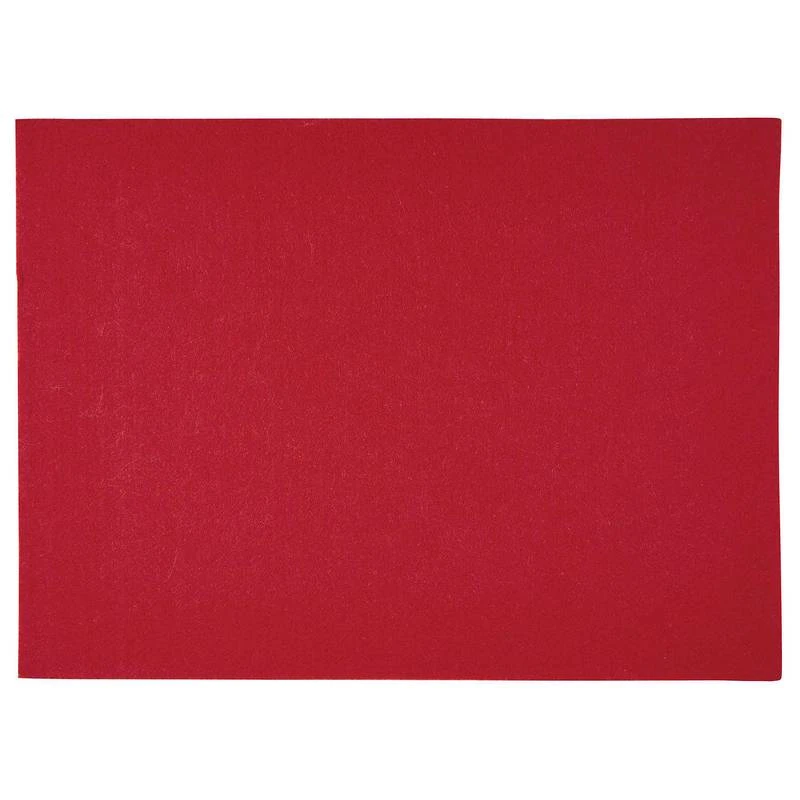 Sets De Table FELTO (lot De 6) - Image 16