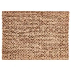 Set De Table NATURAL TWIST