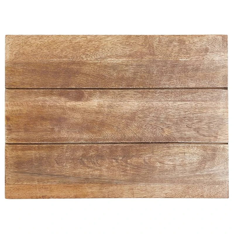 Set De Table MANGO DAYS - Image 2