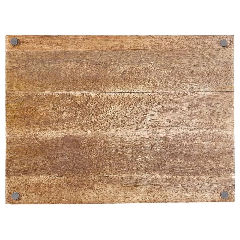 Set De Table MANGO DAYS - Image 3