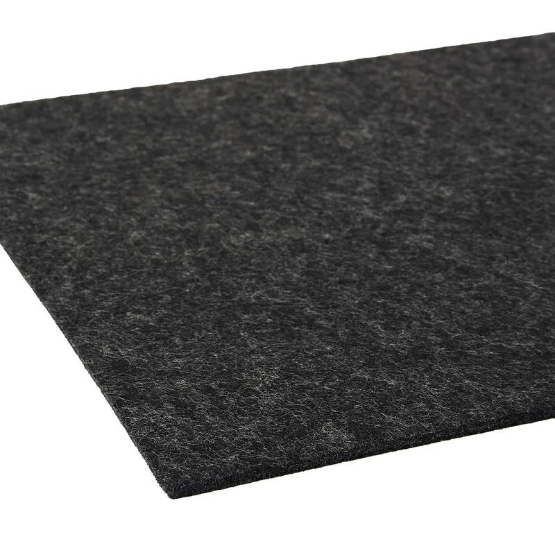 Sets De Table FELTO (lot De 6) - Image 13