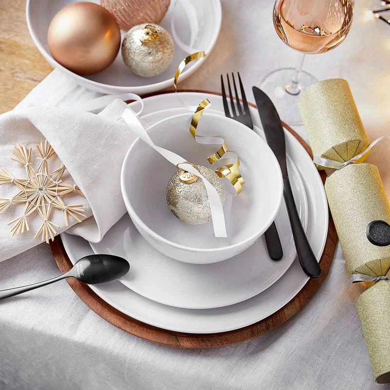 Couverts KINGS (4 éléments) - Image 4