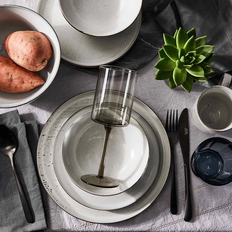 Couverts KINGS (4 éléments) - Image 6