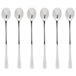 Cuillères LIMO (lot De 6)
