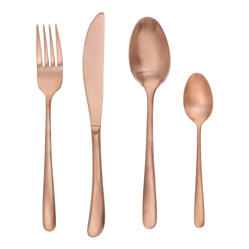 Couverts KINGS (16 éléments) - Image 15