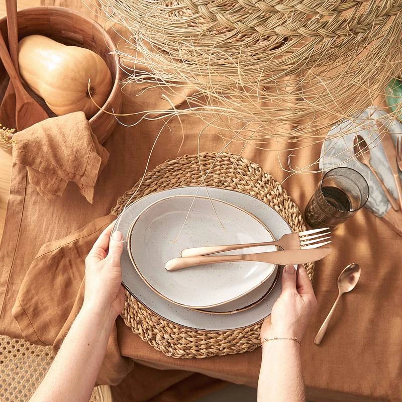 Couverts KINGS (16 éléments) - Image 19