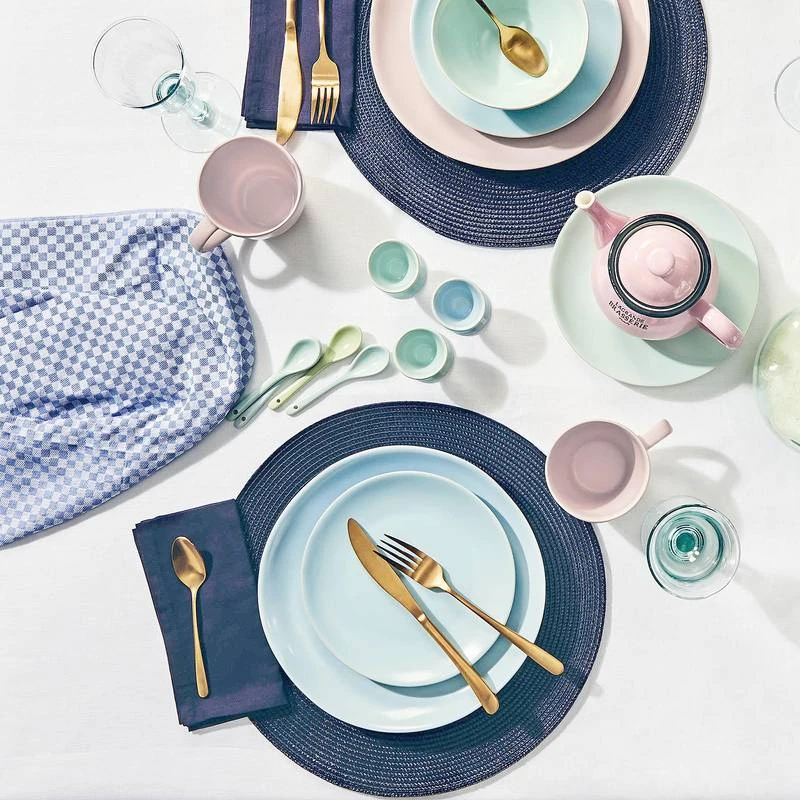 Couverts KINGS (16 éléments) - Image 11