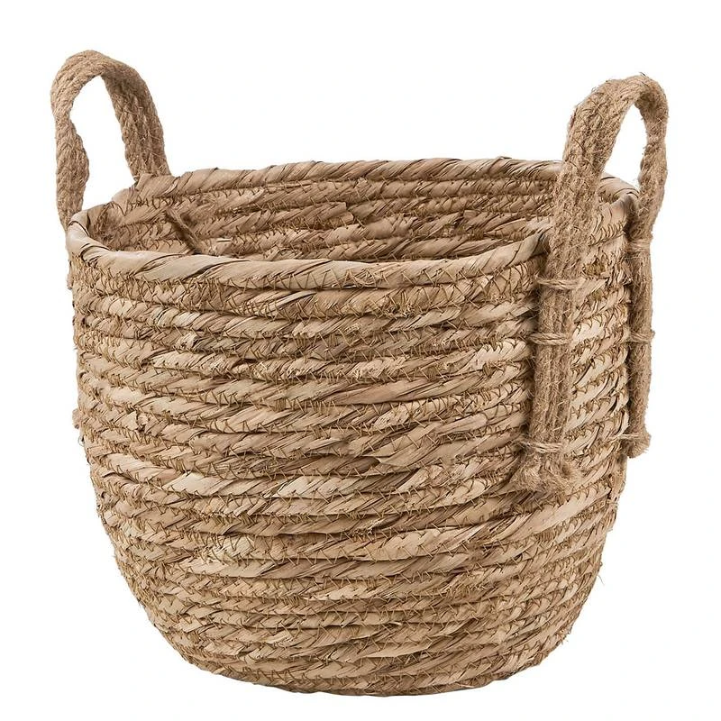 Panier RUSH ROPE III