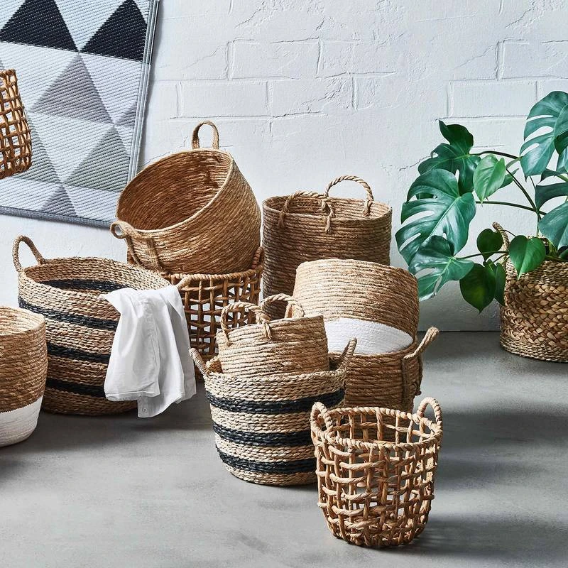 Panier RUSH ROPE III - Image 3