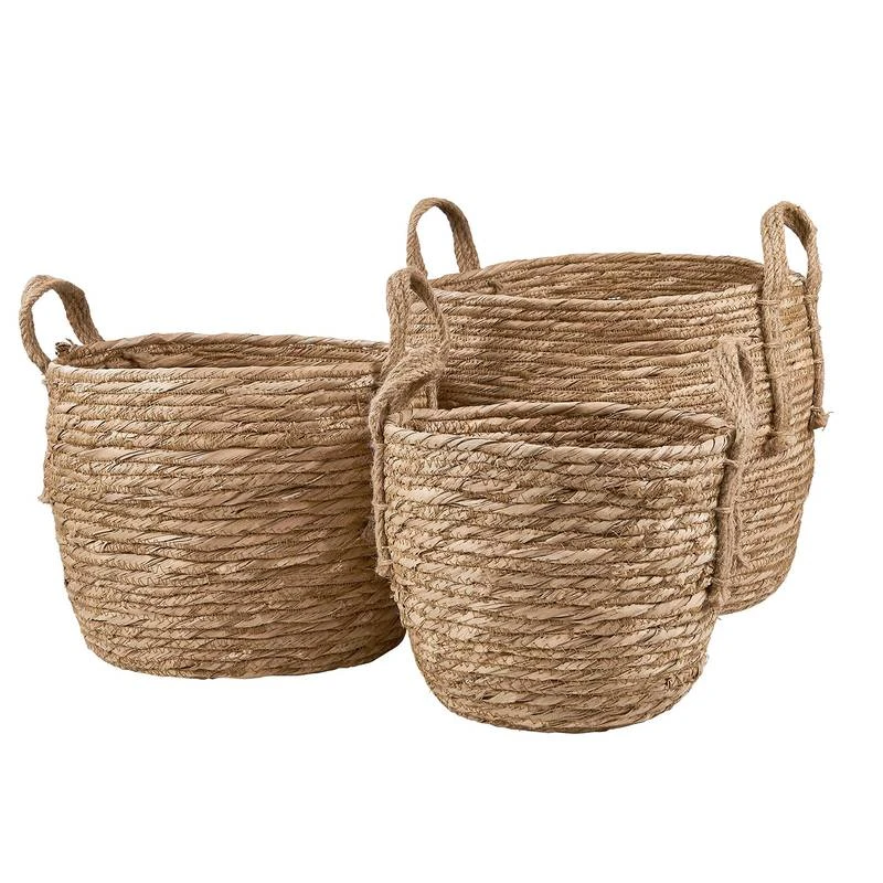 Panier RUSH ROPE III - Image 4