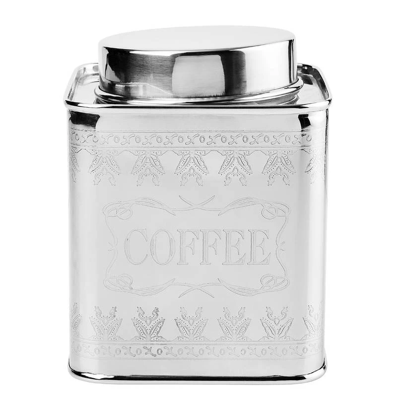 Dose MISS SOPHIE II - Image 2