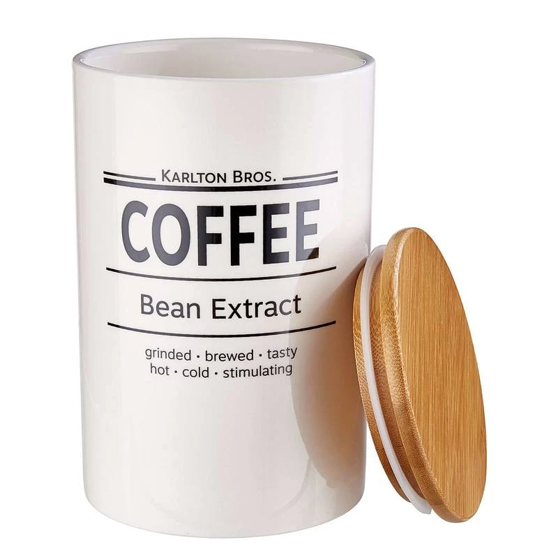 Boîte à Provisions KARLTON BROS II - Image 6