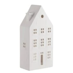 Photophore MAISON AMSTERDAM I