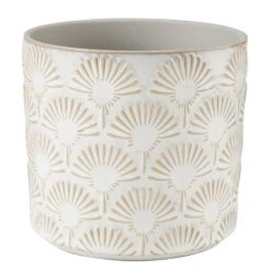 Pot De Fleur BLOOMY II