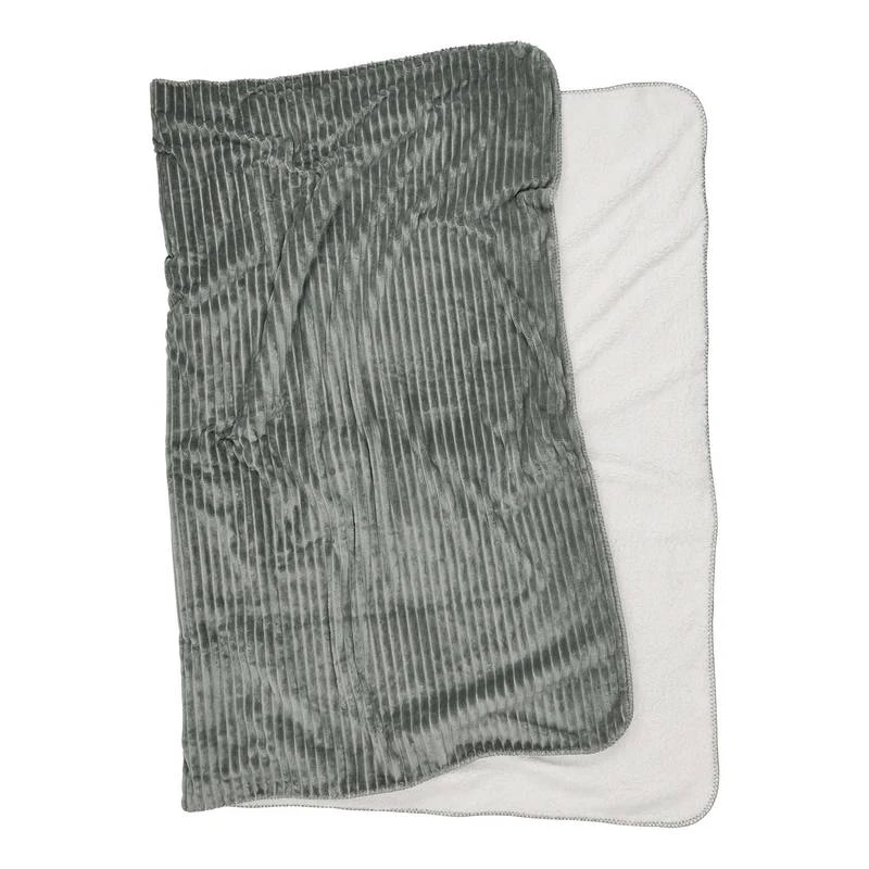 Plaid LORD OF CORD - Image 2