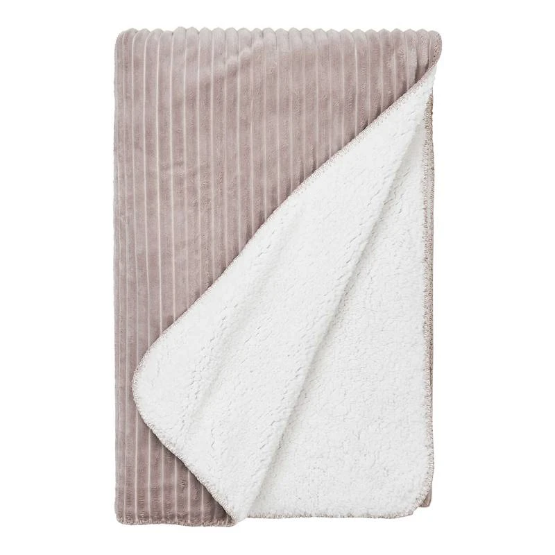 Plaid LORD OF CORD - Image 3