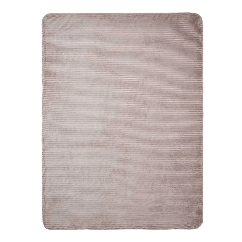 Plaid LORD OF CORD - Image 4