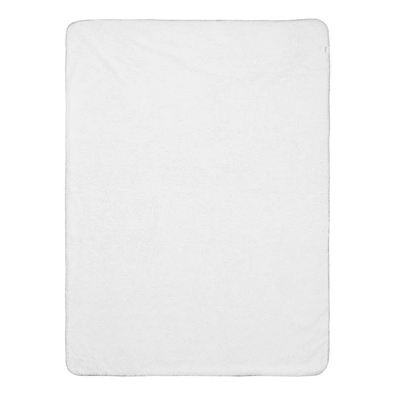 Plaid LORD OF CORD - Image 5