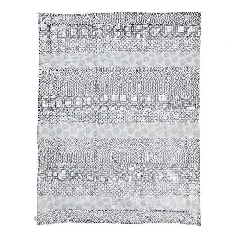 Nappe Pique-nique DELUXE Carreaux - Image 3