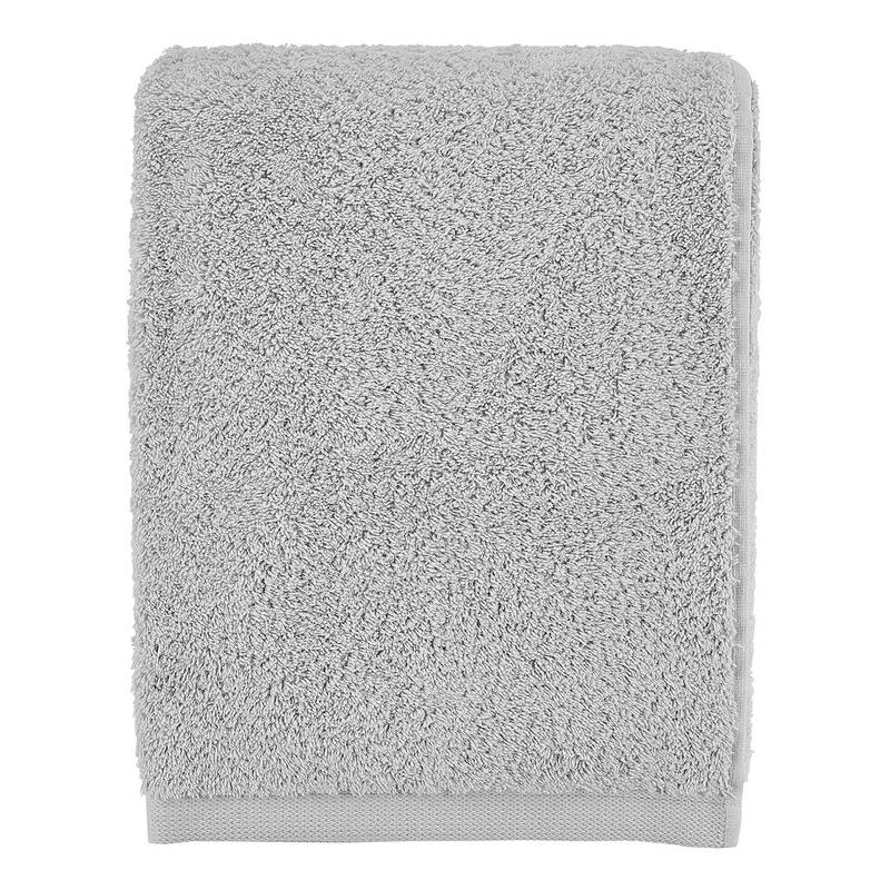 Serviette De Sauna FABULOUS - Image 3