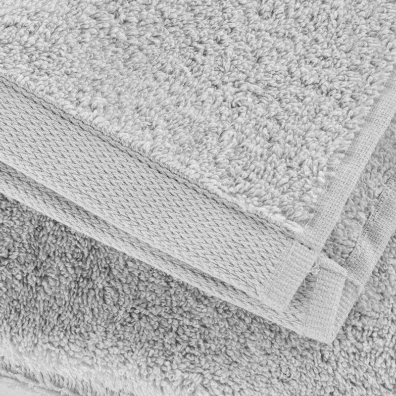 Serviette De Sauna FABULOUS - Image 4